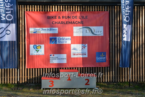 BIKE_RUN_ORLEANS_2025/BRO2025_00992.JPG