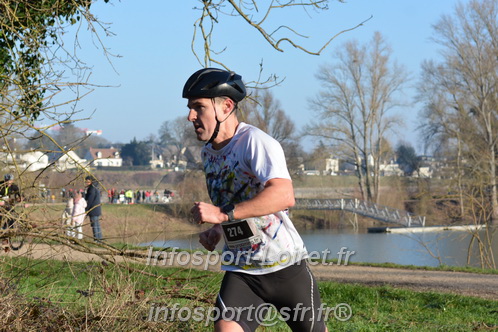 BIKE_RUN_ORLEANS_2025/BRO2025_01001.JPG