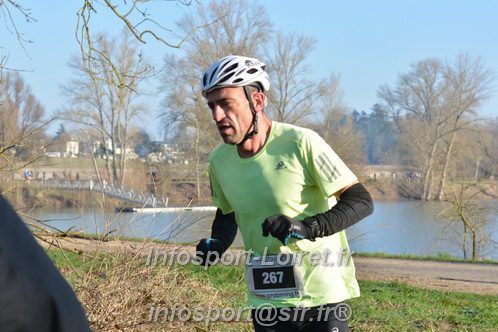 BIKE_RUN_ORLEANS_2025/BRO2025_01011.JPG