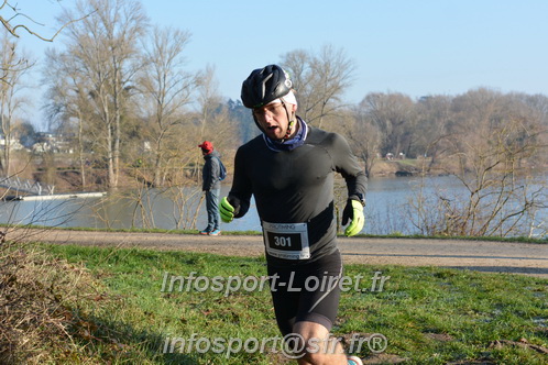 BIKE_RUN_ORLEANS_2025/BRO2025_01013.JPG