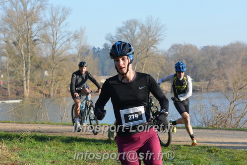 BIKE_RUN_ORLEANS_2025/BRO2025_01015.JPG