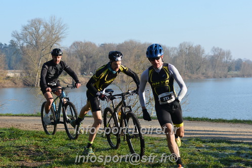 BIKE_RUN_ORLEANS_2025/BRO2025_01016.JPG