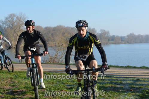 BIKE_RUN_ORLEANS_2025/BRO2025_01018.JPG