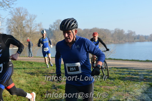 BIKE_RUN_ORLEANS_2025/BRO2025_01023.JPG