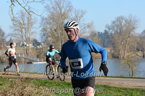 BIKE_RUN_ORLEANS_2025/BRO2025_01025.JPG