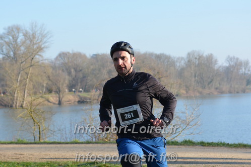 BIKE_RUN_ORLEANS_2025/BRO2025_01029.JPG