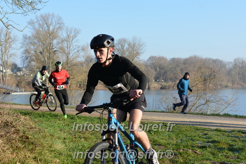 BIKE_RUN_ORLEANS_2025/BRO2025_01036.JPG