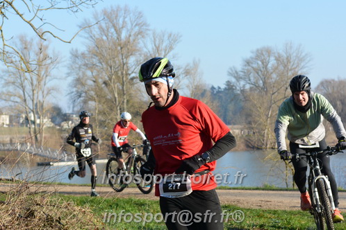 BIKE_RUN_ORLEANS_2025/BRO2025_01037.JPG
