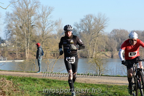 BIKE_RUN_ORLEANS_2025/BRO2025_01039.JPG