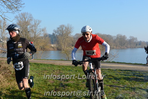 BIKE_RUN_ORLEANS_2025/BRO2025_01040.JPG