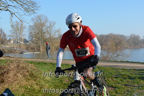 BIKE_RUN_ORLEANS_2025/BRO2025_01041.JPG