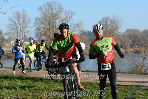 BIKE_RUN_ORLEANS_2025/BRO2025_01050.JPG