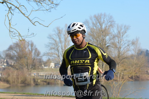 BIKE_RUN_ORLEANS_2025/BRO2025_01057.JPG