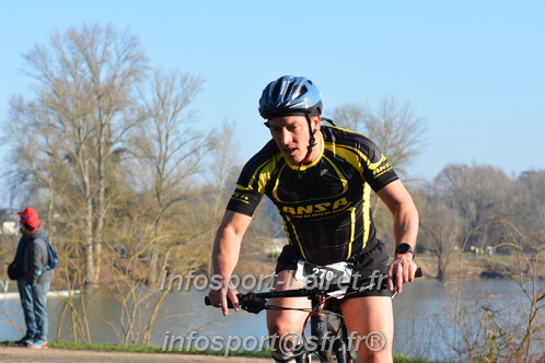 BIKE_RUN_ORLEANS_2025/BRO2025_01058.JPG