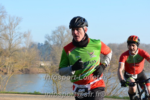 BIKE_RUN_ORLEANS_2025/BRO2025_01060.JPG
