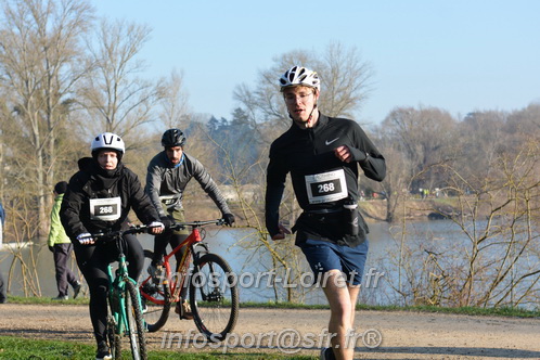 BIKE_RUN_ORLEANS_2025/BRO2025_01063.JPG