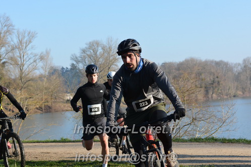BIKE_RUN_ORLEANS_2025/BRO2025_01065.JPG
