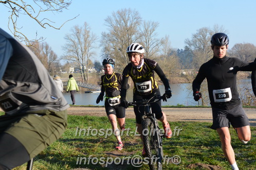 BIKE_RUN_ORLEANS_2025/BRO2025_01066.JPG