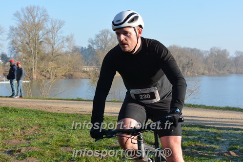 BIKE_RUN_ORLEANS_2025/BRO2025_01068.JPG