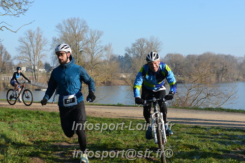 BIKE_RUN_ORLEANS_2025/BRO2025_01077.JPG