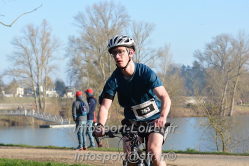BIKE_RUN_ORLEANS_2025/BRO2025_01082.JPG