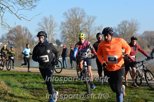 BIKE_RUN_ORLEANS_2025/BRO2025_01089.JPG