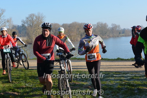 BIKE_RUN_ORLEANS_2025/BRO2025_01091.JPG