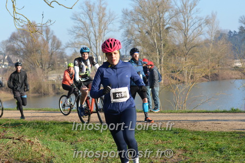 BIKE_RUN_ORLEANS_2025/BRO2025_01099.JPG