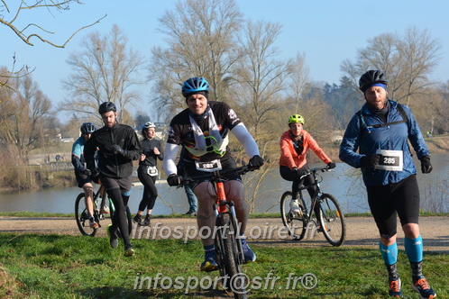BIKE_RUN_ORLEANS_2025/BRO2025_01100.JPG