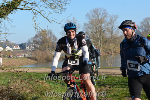 BIKE_RUN_ORLEANS_2025/BRO2025_01101.JPG
