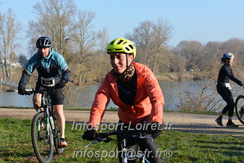 BIKE_RUN_ORLEANS_2025/BRO2025_01103.JPG