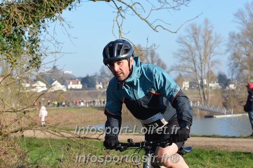 BIKE_RUN_ORLEANS_2025/BRO2025_01104.JPG