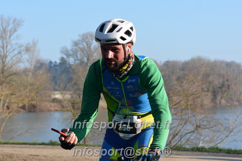 BIKE_RUN_ORLEANS_2025/BRO2025_01110.JPG