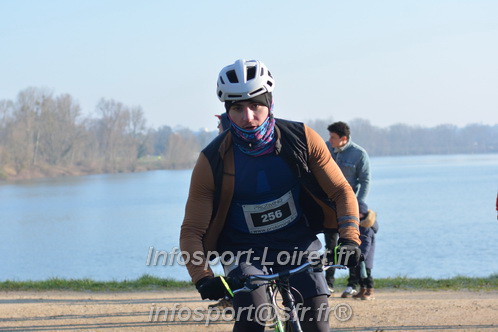 BIKE_RUN_ORLEANS_2025/BRO2025_01111.JPG