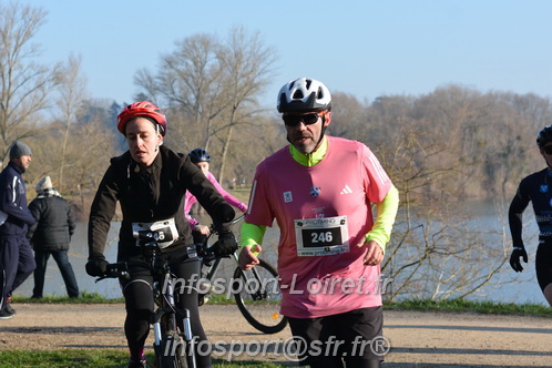 BIKE_RUN_ORLEANS_2025/BRO2025_01112.JPG