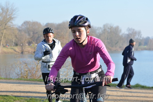BIKE_RUN_ORLEANS_2025/BRO2025_01114.JPG