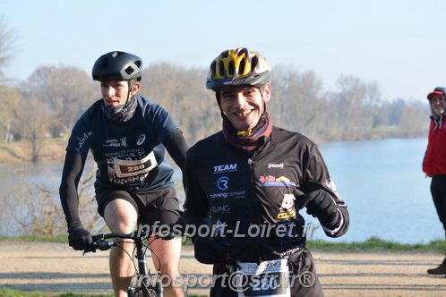 BIKE_RUN_ORLEANS_2025/BRO2025_01117.JPG