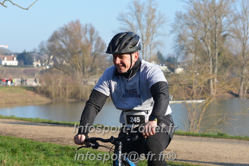 BIKE_RUN_ORLEANS_2025/BRO2025_01122.JPG