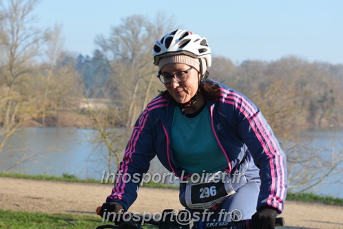BIKE_RUN_ORLEANS_2025/BRO2025_01132.JPG