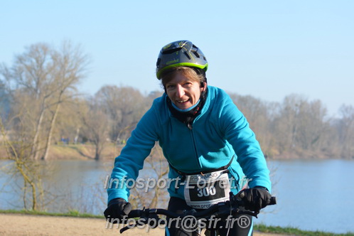 BIKE_RUN_ORLEANS_2025/BRO2025_01134.JPG