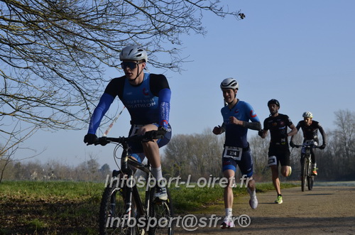 BIKE_RUN_ORLEANS_2025/BRO2025_01137.JPG