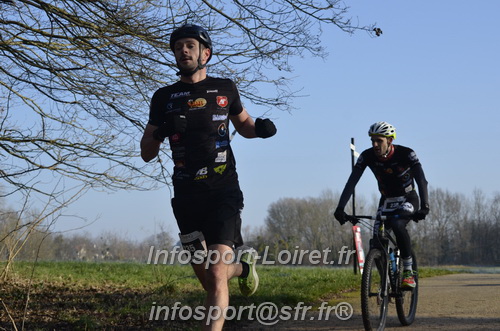 BIKE_RUN_ORLEANS_2025/BRO2025_01139.JPG