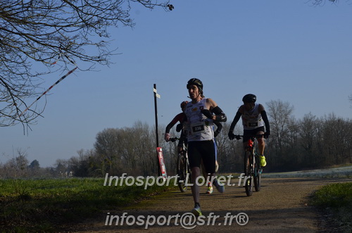 BIKE_RUN_ORLEANS_2025/BRO2025_01140.JPG