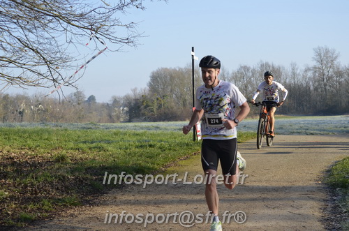 BIKE_RUN_ORLEANS_2025/BRO2025_01144.JPG
