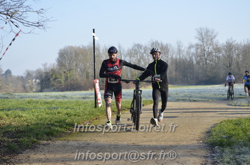 BIKE_RUN_ORLEANS_2025/BRO2025_01147.JPG