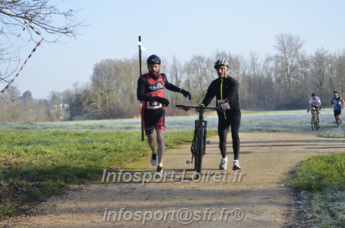 BIKE_RUN_ORLEANS_2025/BRO2025_01148.JPG