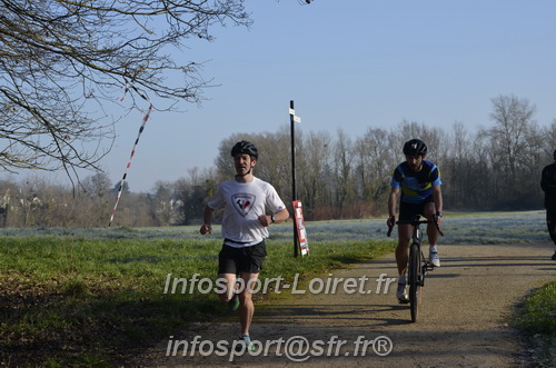 BIKE_RUN_ORLEANS_2025/BRO2025_01150.JPG