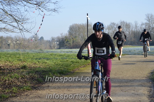 BIKE_RUN_ORLEANS_2025/BRO2025_01164.JPG