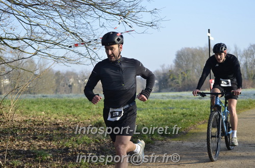 BIKE_RUN_ORLEANS_2025/BRO2025_01165.JPG