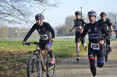 BIKE_RUN_ORLEANS_2025/BRO2025_01168.JPG